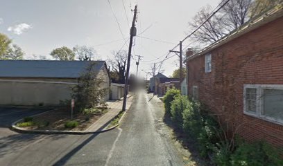 78 E Mulberry Avenue