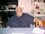Donald E. Owens Sr.