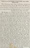 Scan of McCord's letter in the American Volunteer, November 11, 1849.
