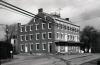 Photo of Union Hotel in Shepherdstown